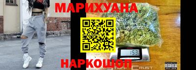 прущие грибы Кунгур